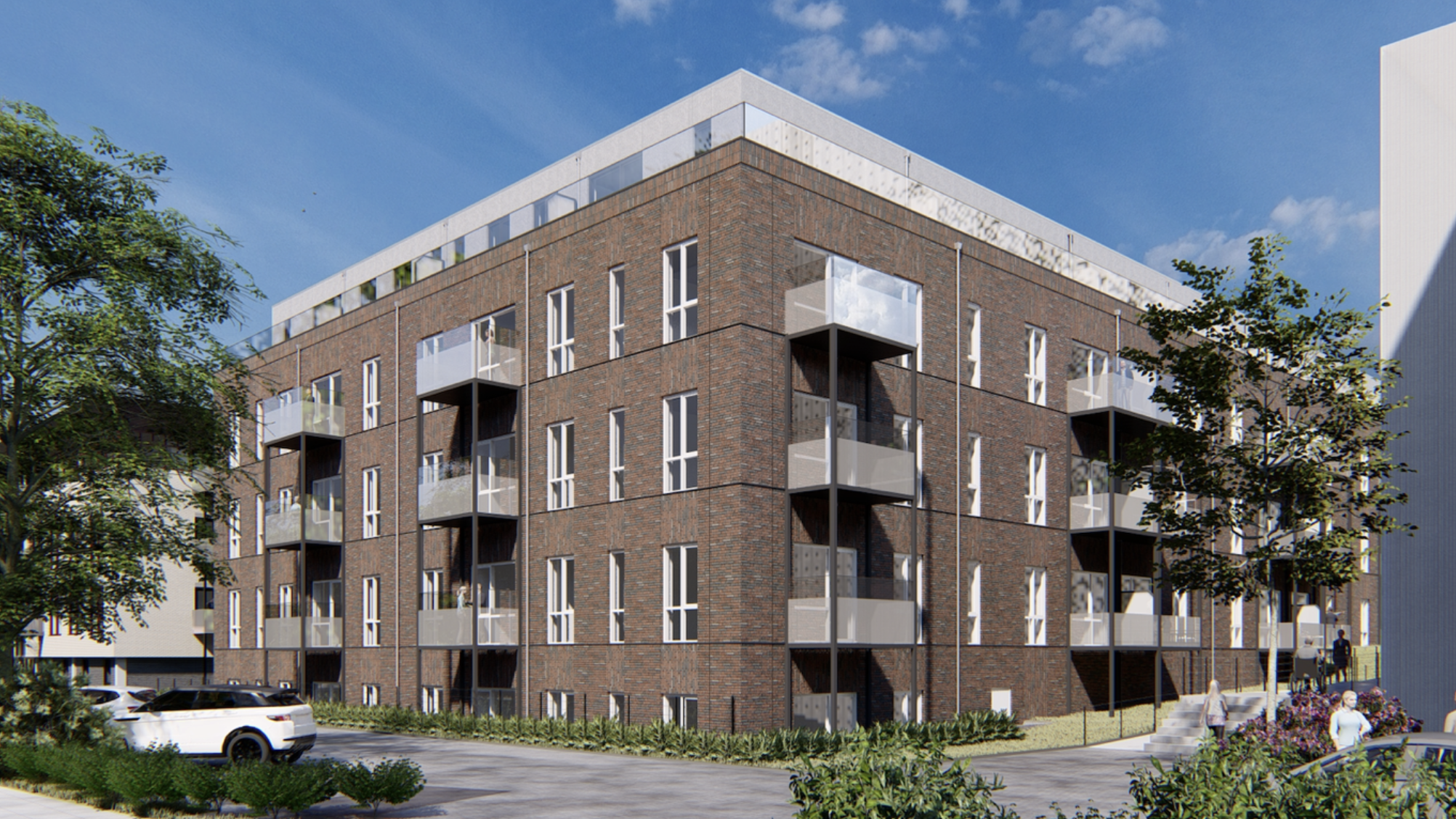 Schermafbeelding 2021-01-15 om 14.20.31