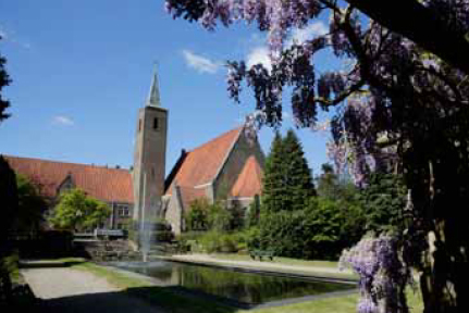 Amersfoort